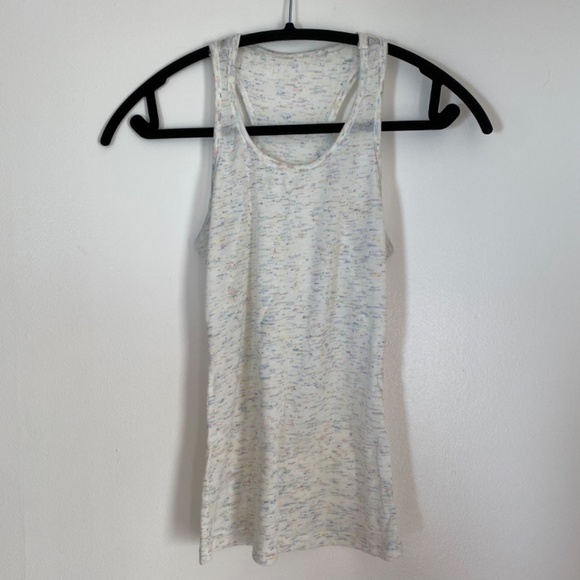 Off shoulder top - Picture 5 of 5